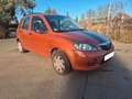 Mazda 2 Lim. 1.4 Exclusive - KLIMA - Orange - thumbnail 7
