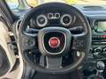 Fiat 500L 1.6 Multijet 105 CV Trekking Bianco - thumbnail 14
