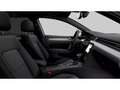 Volkswagen Passat Variant Business 1.5 TSI DSG AHZV APP KAM Grau - thumbnail 10