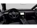Volkswagen Passat Variant Business 1.5 TSI DSG AHZV APP KAM Grau - thumbnail 8