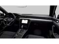 Volkswagen Passat Variant Business 1.5 TSI DSG AHZV APP KAM Grau - thumbnail 9