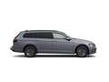 Volkswagen Passat Variant Business 1.5 TSI DSG AHZV APP KAM Grau - thumbnail 6