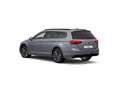 Volkswagen Passat Variant Business 1.5 TSI DSG AHZV APP KAM Grau - thumbnail 3