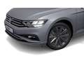 Volkswagen Passat Variant Business 1.5 TSI DSG AHZV APP KAM Grau - thumbnail 7