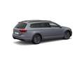 Volkswagen Passat Variant Business 1.5 TSI DSG AHZV APP KAM Grau - thumbnail 5