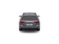 Volkswagen Passat Variant Business 1.5 TSI DSG AHZV APP KAM Grau - thumbnail 4