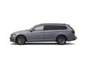 Volkswagen Passat Variant Business 1.5 TSI DSG AHZV APP KAM Grau - thumbnail 2