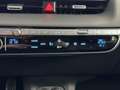 Hyundai IONIQ 5 58 kWh Connect+ | Leder | Navigatie | Camera | Ele Wit - thumbnail 15