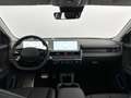 Hyundai IONIQ 5 58 kWh Connect+ | Leder | Navigatie | Camera | Ele Wit - thumbnail 10