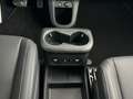Hyundai IONIQ 5 58 kWh Connect+ | Leder | Navigatie | Camera | Ele Wit - thumbnail 25