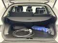 Hyundai IONIQ 5 58 kWh Connect+ | Leder | Navigatie | Camera | Ele Wit - thumbnail 20