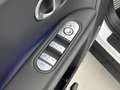Hyundai IONIQ 5 58 kWh Connect+ | Leder | Navigatie | Camera | Ele Wit - thumbnail 22