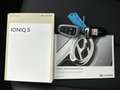 Hyundai IONIQ 5 58 kWh Connect+ | Leder | Navigatie | Camera | Ele Wit - thumbnail 27