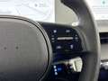 Hyundai IONIQ 5 58 kWh Connect+ | Leder | Navigatie | Camera | Ele Wit - thumbnail 19