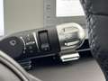 Hyundai IONIQ 5 58 kWh Connect+ | Leder | Navigatie | Camera | Ele Wit - thumbnail 17