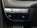 Hyundai IONIQ 5 58 kWh Connect+ | Leder | Navigatie | Camera | Ele Wit - thumbnail 31