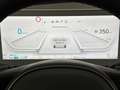 Hyundai IONIQ 5 58 kWh Connect+ | Leder | Navigatie | Camera | Ele Wit - thumbnail 11