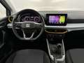 SEAT Arona 1.0 TSI Style Navi, Clima, Parkeer sensoren, Virtu Grijs - thumbnail 11