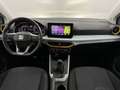 SEAT Arona 1.0 TSI Style Navi, Clima, Parkeer sensoren, Virtu Grijs - thumbnail 3