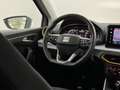 SEAT Arona 1.0 TSI Style Navi, Clima, Parkeer sensoren, Virtu Grijs - thumbnail 13