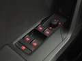 SEAT Arona 1.0 TSI Style Navi, Clima, Parkeer sensoren, Virtu Grijs - thumbnail 30