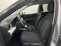 SEAT Arona 1.0 TSI Style Navi, Clima, Parkeer sensoren, Virtu Grijs - thumbnail 8