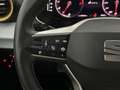 SEAT Arona 1.0 TSI Style Navi, Clima, Parkeer sensoren, Virtu Grijs - thumbnail 27