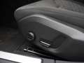 Volvo V60 Cross Country 2.0 B5 AWD Core | Driver Awareness Pack Grijs - thumbnail 24