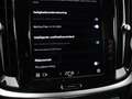 Volvo V60 Cross Country 2.0 B5 AWD Core | Driver Awareness Pack Grijs - thumbnail 29