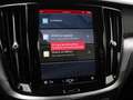 Volvo V60 Cross Country 2.0 B5 AWD Core | Driver Awareness Pack Grijs - thumbnail 17