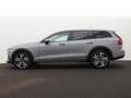Volvo V60 Cross Country 2.0 B5 AWD Core | Driver Awareness Pack Grijs - thumbnail 2