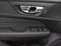 Volvo V60 Cross Country 2.0 B5 AWD Core | Driver Awareness Pack Grijs - thumbnail 14