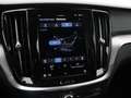 Volvo V60 Cross Country 2.0 B5 AWD Core | Driver Awareness Pack Grijs - thumbnail 19