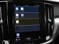 Volvo V60 Cross Country 2.0 B5 AWD Core | Driver Awareness Pack Grijs - thumbnail 26