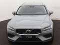 Volvo V60 Cross Country 2.0 B5 AWD Core | Driver Awareness Pack Grijs - thumbnail 7