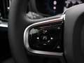 Volvo V60 Cross Country 2.0 B5 AWD Core | Driver Awareness Pack Grijs - thumbnail 16