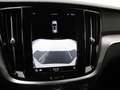 Volvo V60 Cross Country 2.0 B5 AWD Core | Driver Awareness Pack Grijs - thumbnail 25
