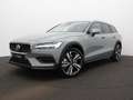 Volvo V60 Cross Country 2.0 B5 AWD Core | Driver Awareness Pack Grijs - thumbnail 23
