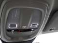 Volvo V60 Cross Country 2.0 B5 AWD Core | Driver Awareness Pack Grijs - thumbnail 15