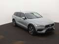 Volvo V60 Cross Country 2.0 B5 AWD Core | Driver Awareness Pack Grijs - thumbnail 10