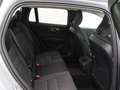 Volvo V60 Cross Country 2.0 B5 AWD Core | Driver Awareness Pack Grijs - thumbnail 12
