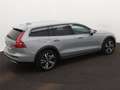 Volvo V60 Cross Country 2.0 B5 AWD Core | Driver Awareness Pack Grijs - thumbnail 9