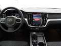 Volvo V60 Cross Country 2.0 B5 AWD Core | Driver Awareness Pack Grijs - thumbnail 4