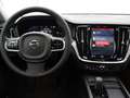 Volvo V60 Cross Country 2.0 B5 AWD Core | Driver Awareness Pack Grijs - thumbnail 5