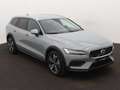 Volvo V60 Cross Country 2.0 B5 AWD Core | Driver Awareness Pack Grijs - thumbnail 6