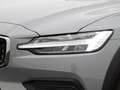 Volvo V60 Cross Country 2.0 B5 AWD Core | Driver Awareness Pack Grijs - thumbnail 40