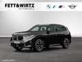 BMW X3 20 xDrive M Sport|AHK|Driving&ParkingAssistant Schwarz - thumbnail 1