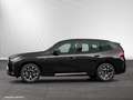 BMW X3 20 xDrive M Sport|AHK|Driving&ParkingAssistant Schwarz - thumbnail 6