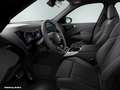BMW X3 20 xDrive M Sport|AHK|Driving&ParkingAssistant Schwarz - thumbnail 3