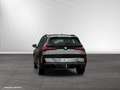 BMW X3 20 xDrive M Sport|AHK|Driving&ParkingAssistant Schwarz - thumbnail 9